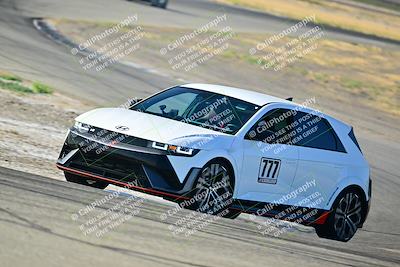 media/May-24-2025-Turn8 Trackdays (Sat) [[034586b55d]]/2 Advanced 1/Session 1 (On Ramp)/